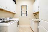 10742 Ironbridge Drive - Photo 48