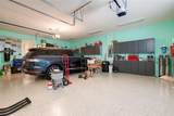 10742 Ironbridge Drive - Photo 49