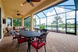 10742 Ironbridge Drive - Photo 50