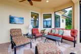 10742 Ironbridge Drive - Photo 53