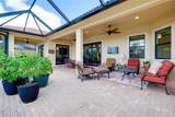 10742 Ironbridge Drive - Photo 54