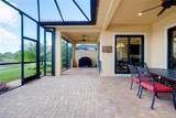 10742 Ironbridge Drive - Photo 55