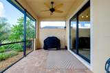 10742 Ironbridge Drive - Photo 56
