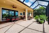 10742 Ironbridge Drive - Photo 57