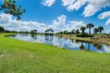 10742 Ironbridge Drive - Photo 58