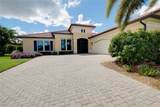 10742 Ironbridge Drive - Photo 60