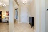 10742 Ironbridge Drive - Photo 8