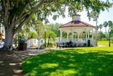 10742 Ironbridge Drive - Photo 89