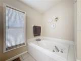 10406 Paragon Place - Photo 28