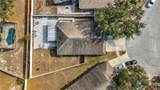 10406 Paragon Place - Photo 39