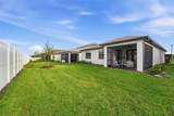 2136 Laurifolia Court - Photo 34