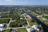 14879 Wichita Road - Photo 73