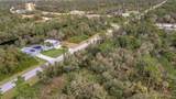 21035 Hillsborough Boulevard - Photo 4