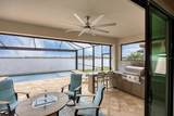 24172 Spartina Drive - Photo 10