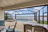 24172 Spartina Drive - Photo 11