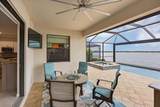 24172 Spartina Drive - Photo 12