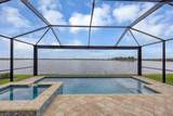 24172 Spartina Drive - Photo 13
