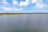 24172 Spartina Drive - Photo 14