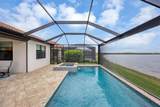 24172 Spartina Drive - Photo 15