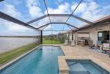 24172 Spartina Drive - Photo 16