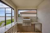 24172 Spartina Drive - Photo 18