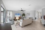 24172 Spartina Drive - Photo 19