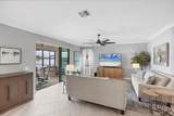 24172 Spartina Drive - Photo 20