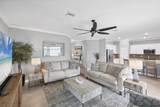 24172 Spartina Drive - Photo 21