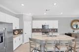 24172 Spartina Drive - Photo 24