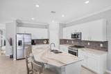 24172 Spartina Drive - Photo 25