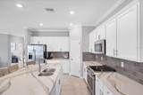24172 Spartina Drive - Photo 26