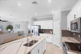 24172 Spartina Drive - Photo 27