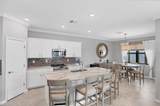 24172 Spartina Drive - Photo 28