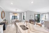 24172 Spartina Drive - Photo 29