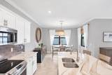 24172 Spartina Drive - Photo 30