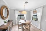 24172 Spartina Drive - Photo 31