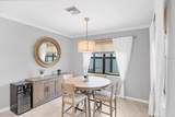 24172 Spartina Drive - Photo 32