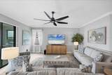 24172 Spartina Drive - Photo 33
