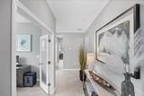 24172 Spartina Drive - Photo 34