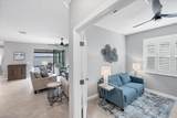 24172 Spartina Drive - Photo 35