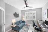 24172 Spartina Drive - Photo 36