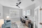 24172 Spartina Drive - Photo 37