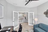 24172 Spartina Drive - Photo 38