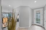 24172 Spartina Drive - Photo 39