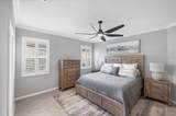 24172 Spartina Drive - Photo 40