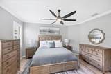 24172 Spartina Drive - Photo 41