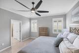 24172 Spartina Drive - Photo 42