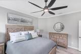 24172 Spartina Drive - Photo 43