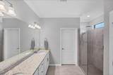 24172 Spartina Drive - Photo 44