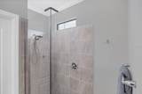 24172 Spartina Drive - Photo 45